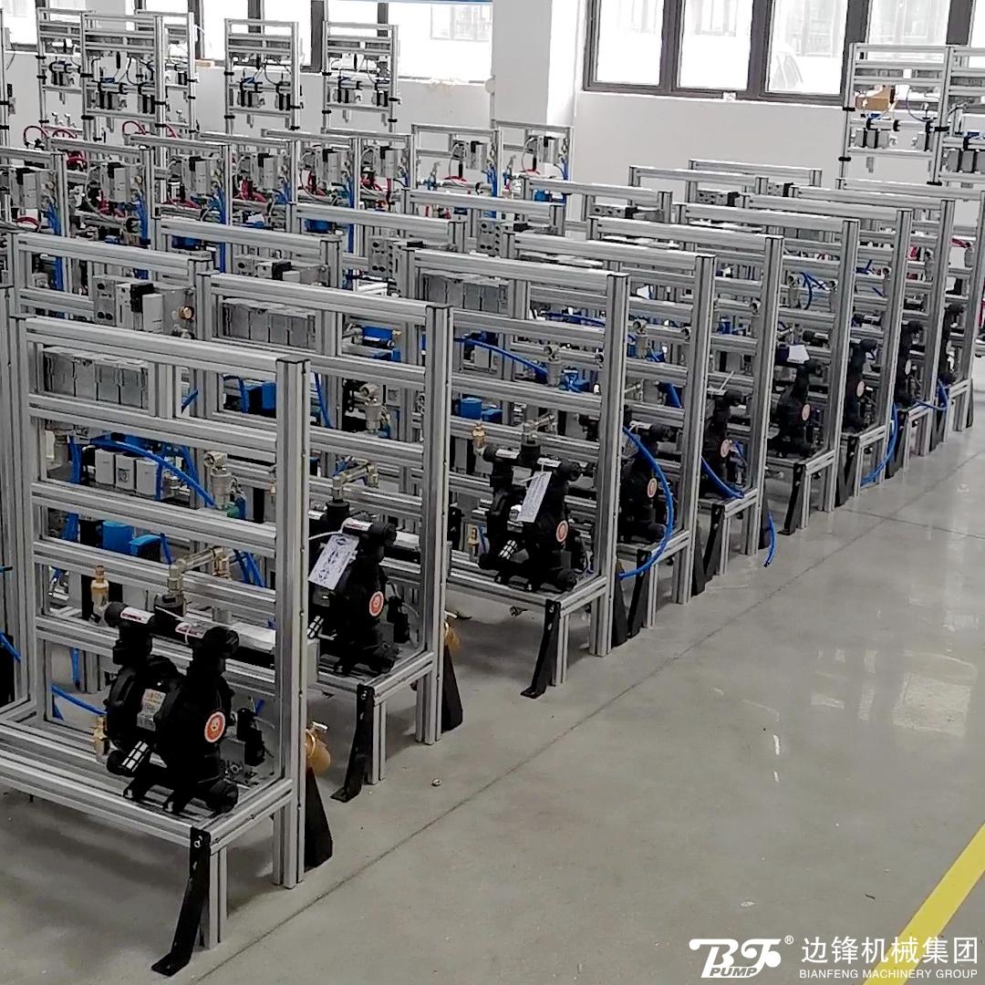 1712626988-8159.jpg 1712626988-8159.jpg