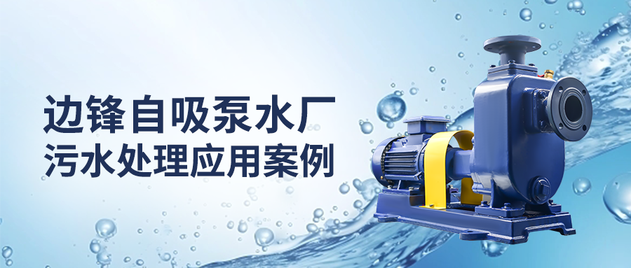 1712711455-7297.png 1712711455-7297.png