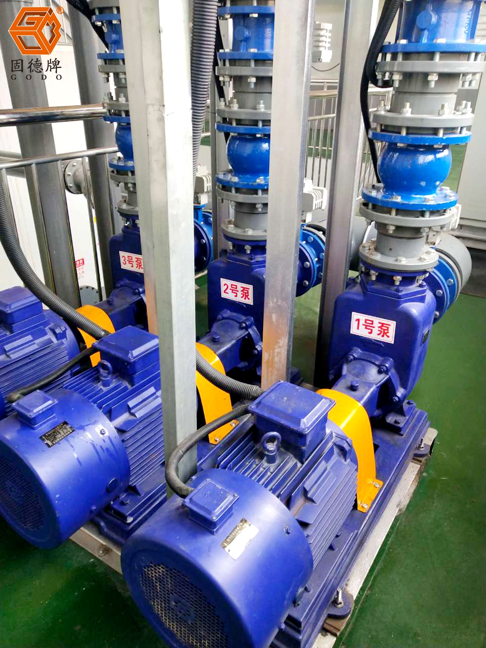 1712711913-6867.jpg 1712711913-6867.jpg