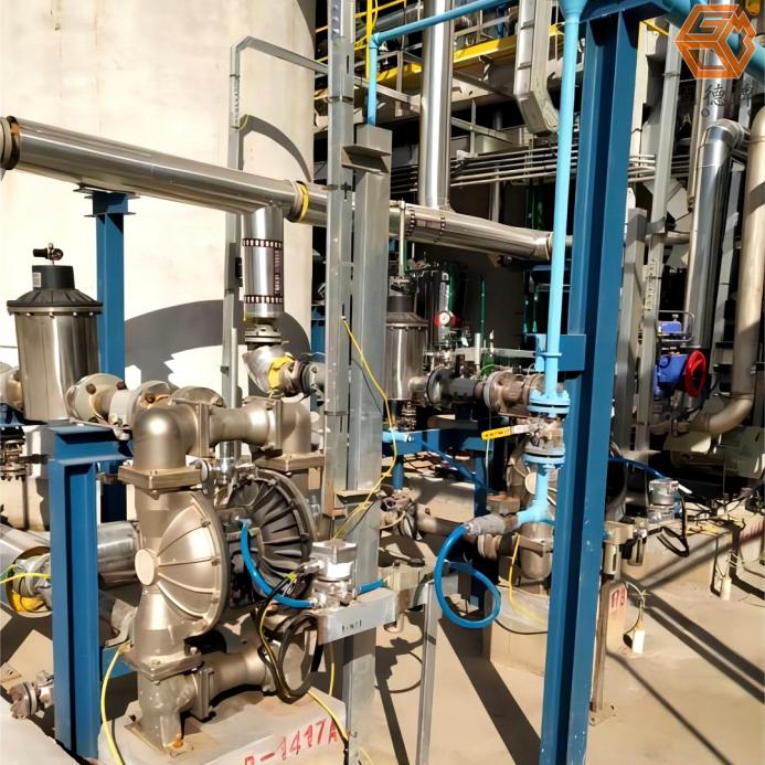 1712885523-2647.jpg 1712885523-2647.jpg