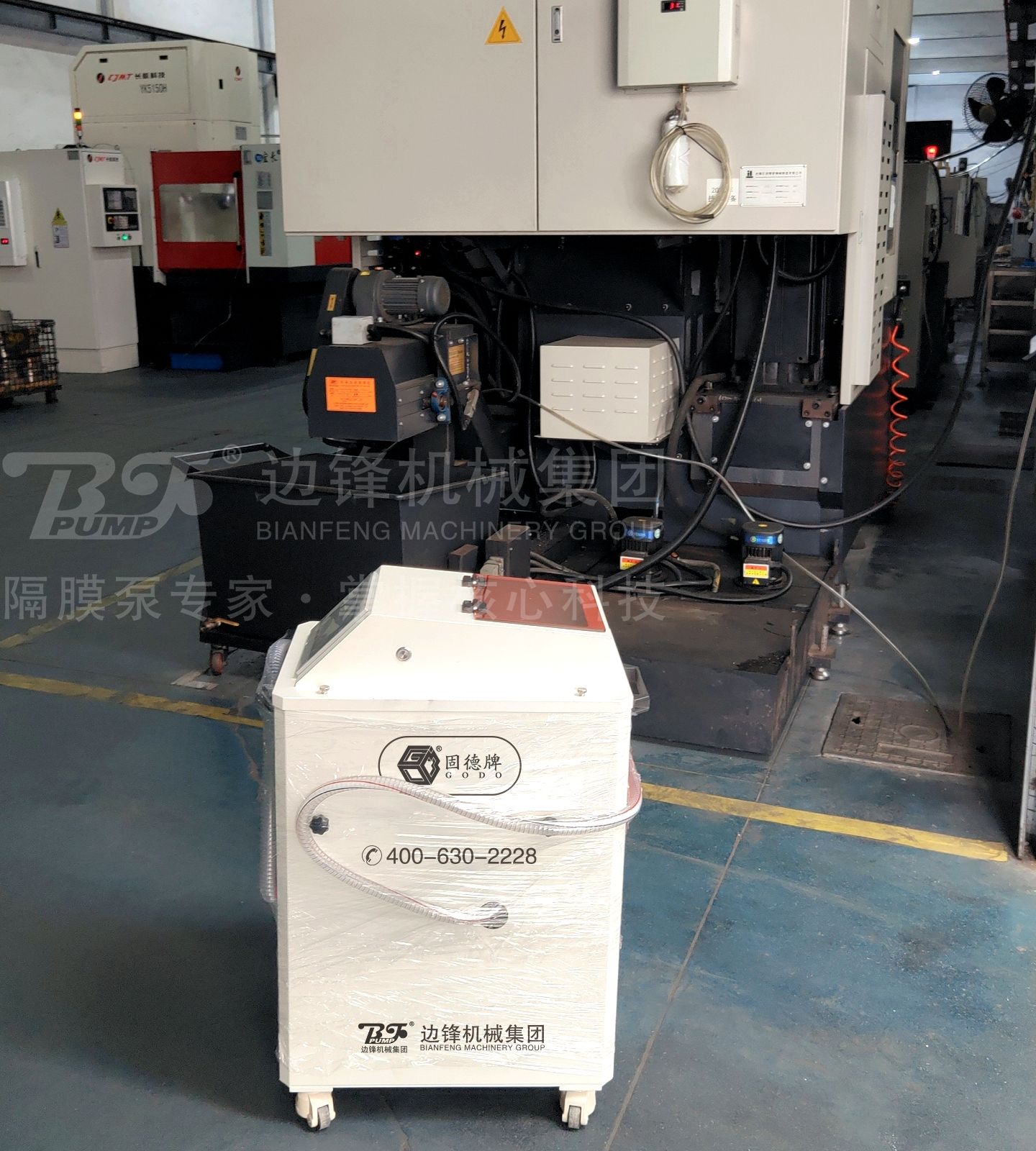 1713926983-1202.jpg 1713926983-1202.jpg