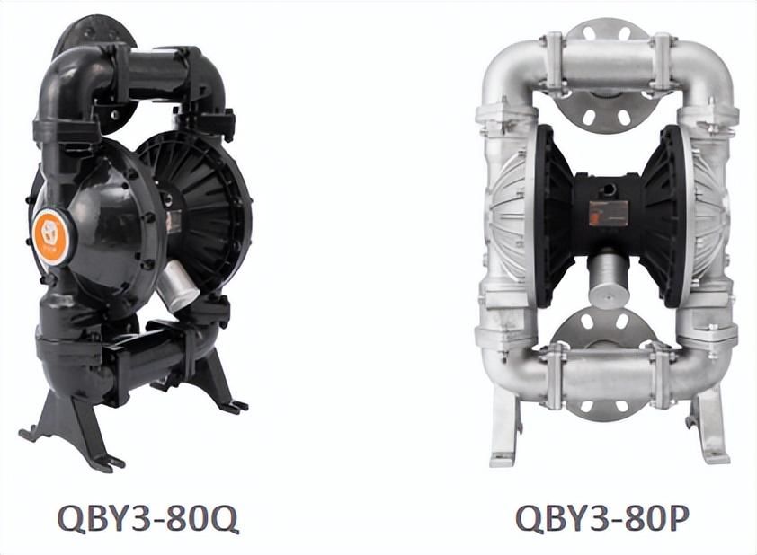 1714006152-5100.jpg 1714006152-5100.jpg