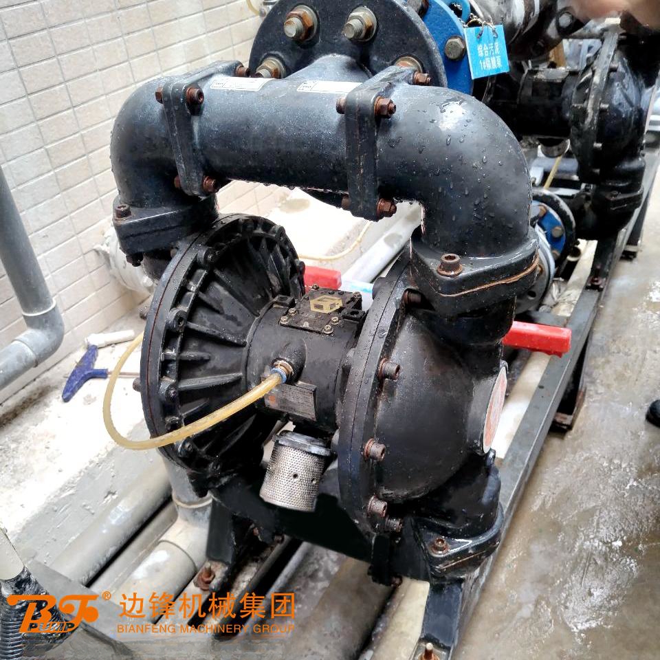 1714270843-7021.jpg 1714270843-7021.jpg