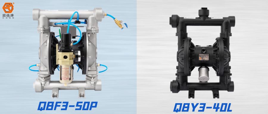 1714444160-6421.jpg 1714444160-6421.jpg