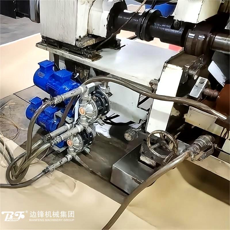 1715154576-2486.jpg 1715154576-2486.jpg