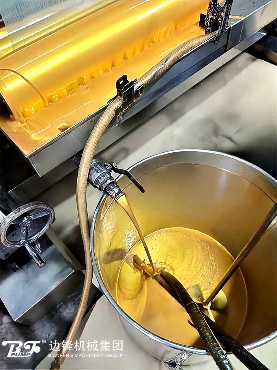 1715154576-6648.jpg 1715154576-6648.jpg