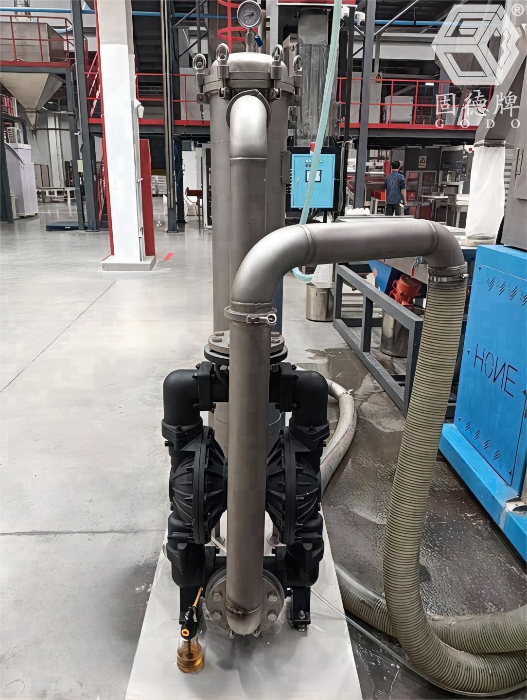 1715222903-9020.jpg 1715222903-9020.jpg