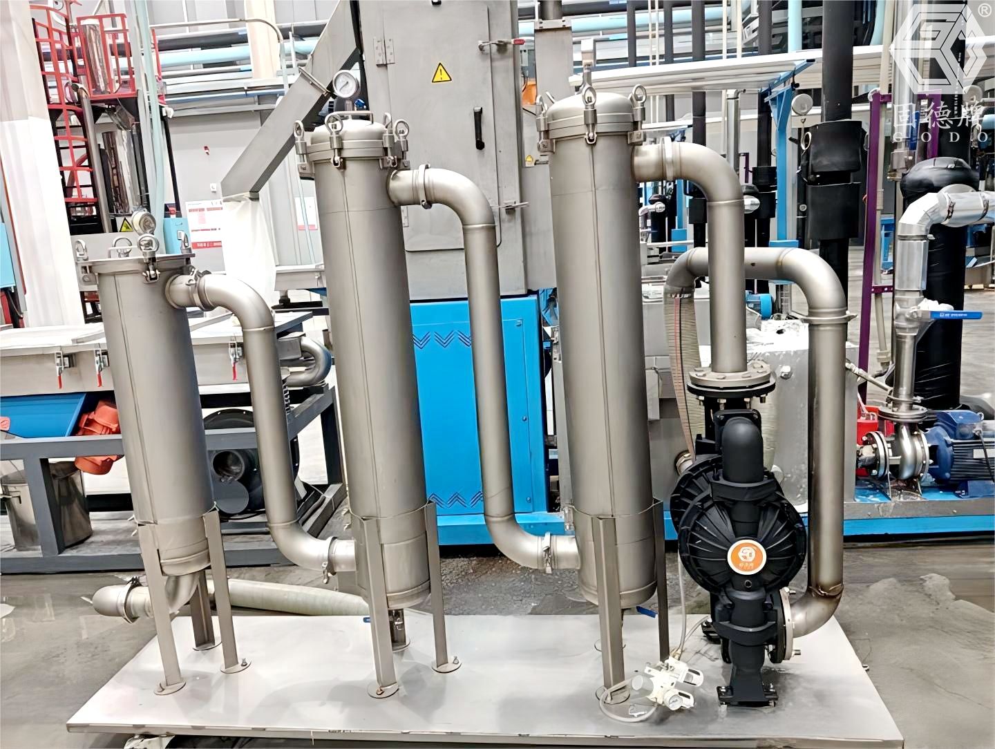 1715223230-6188.jpg 1715223230-6188.jpg