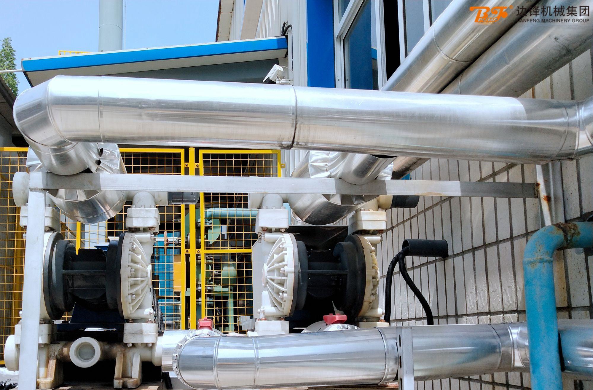 1715326418-2325.jpg 1715326418-2325.jpg