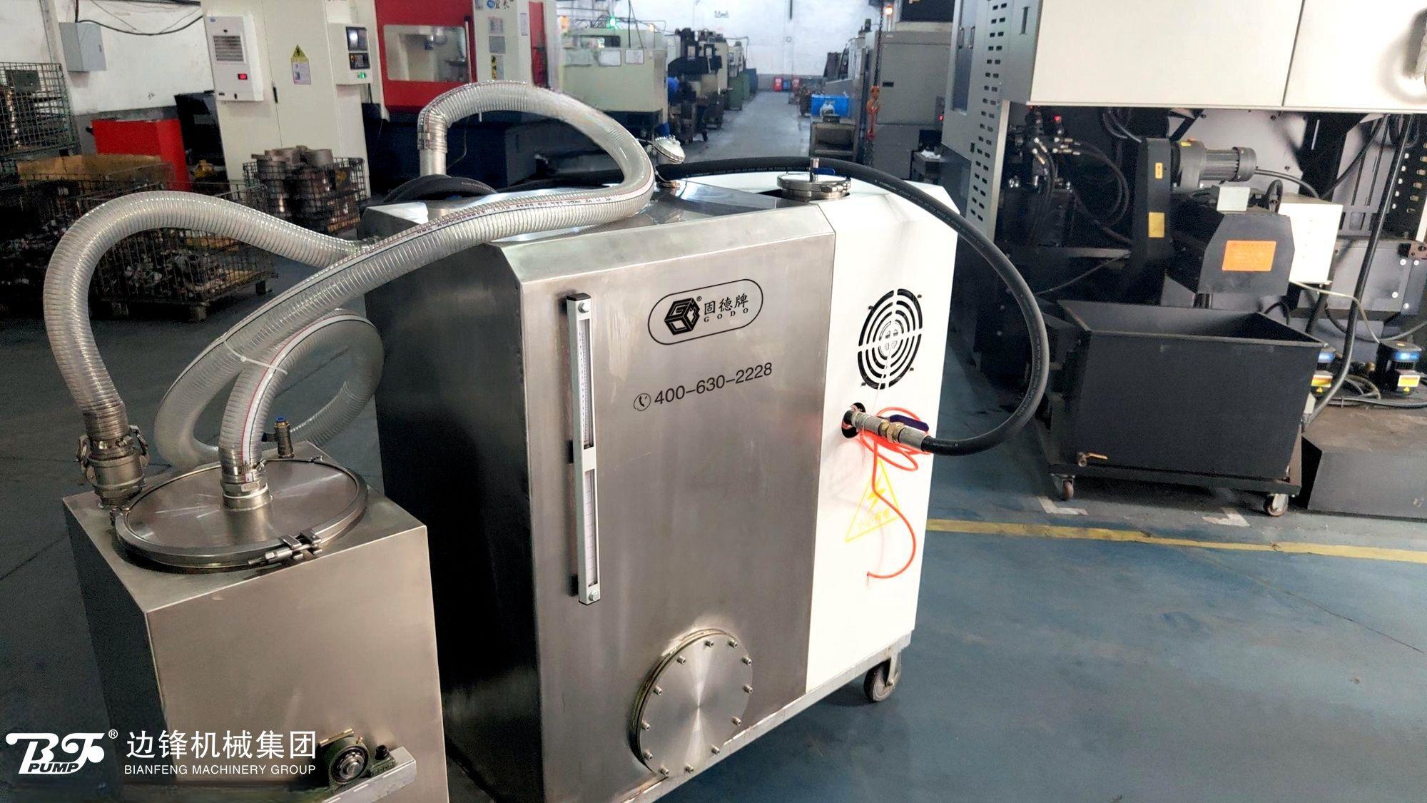 9cdaa5d068e9def7 9cdaa5d068e9def7