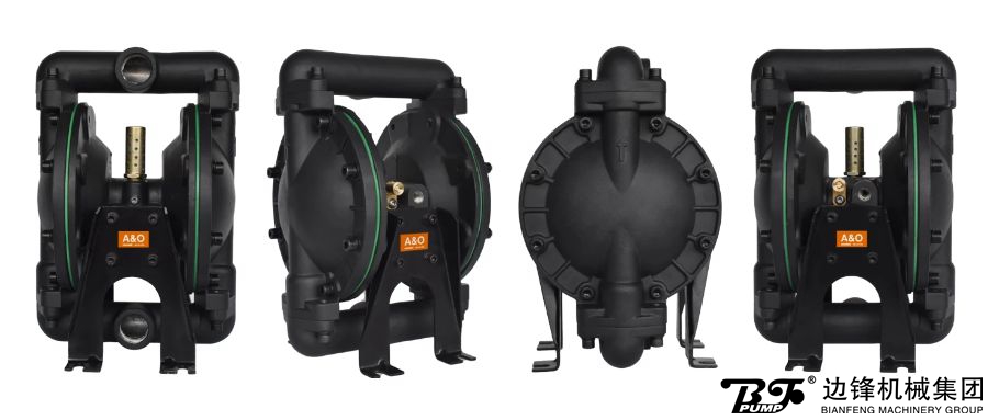 1715652896-7447.jpg 1715652896-7447.jpg