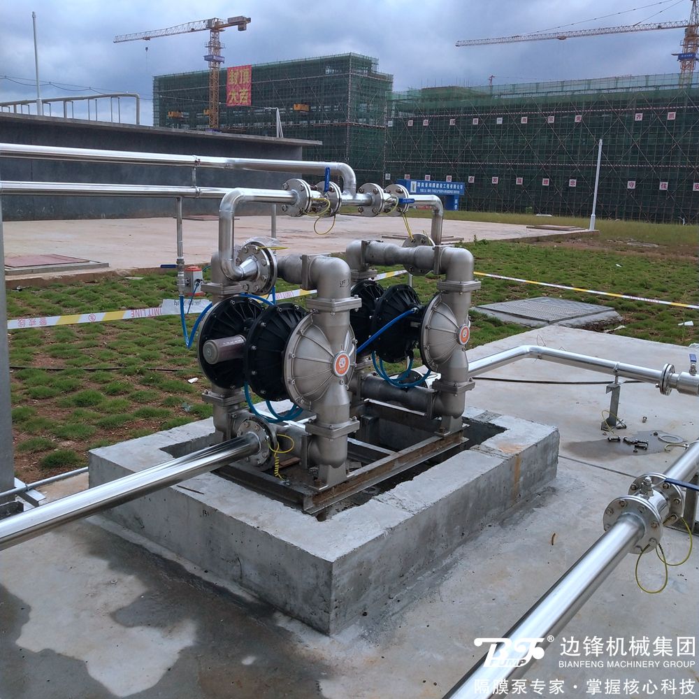 1716188235-3716.jpg 1716188235-3716.jpg