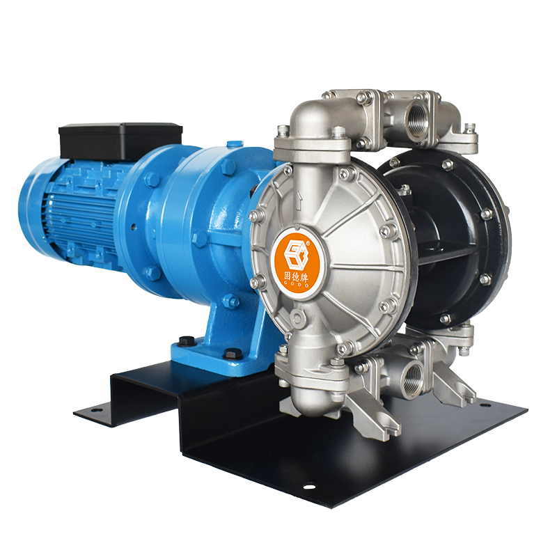 1716193968-5249.png 1716193968-5249.png