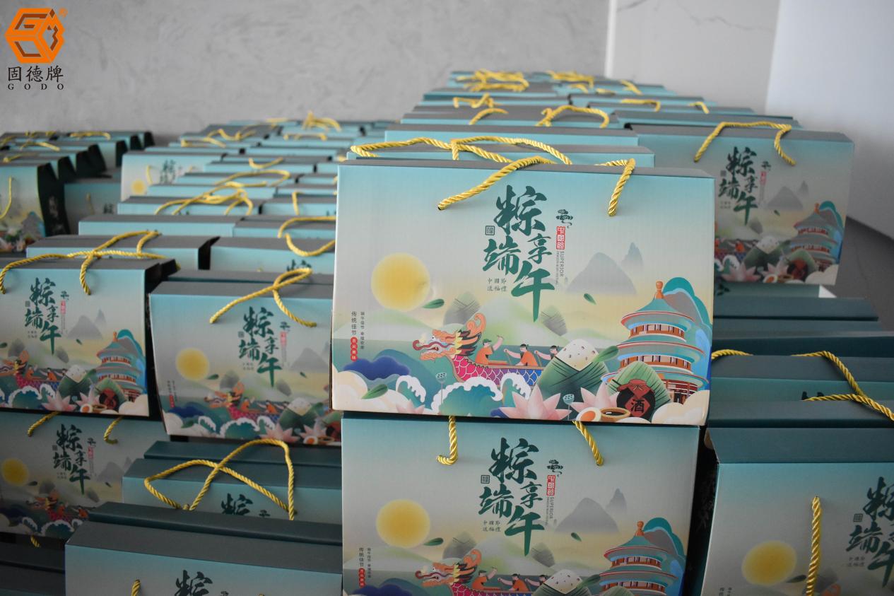 1717491635-3833.jpg 1717491635-3833.jpg