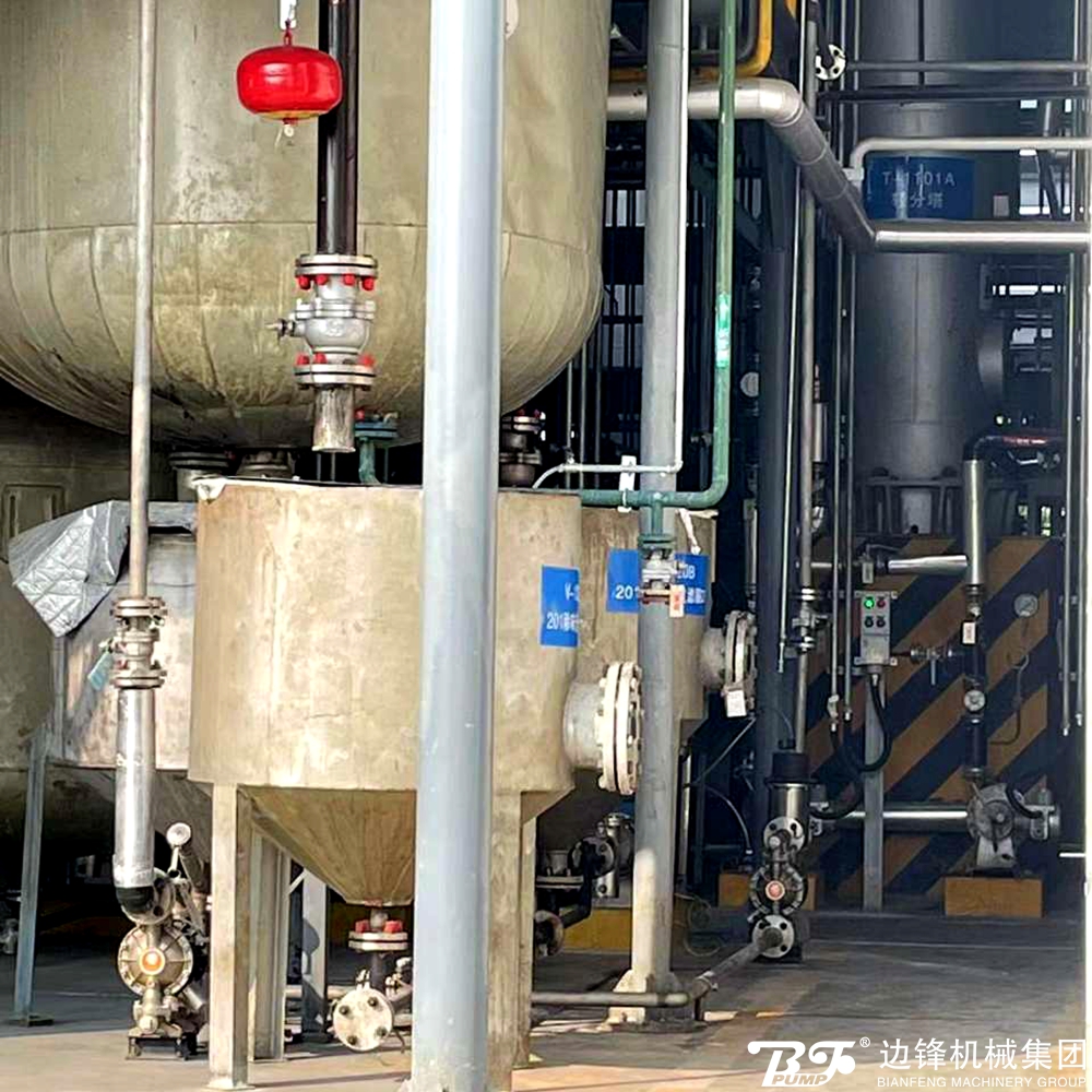 1717552358-5120.jpg 1717552358-5120.jpg