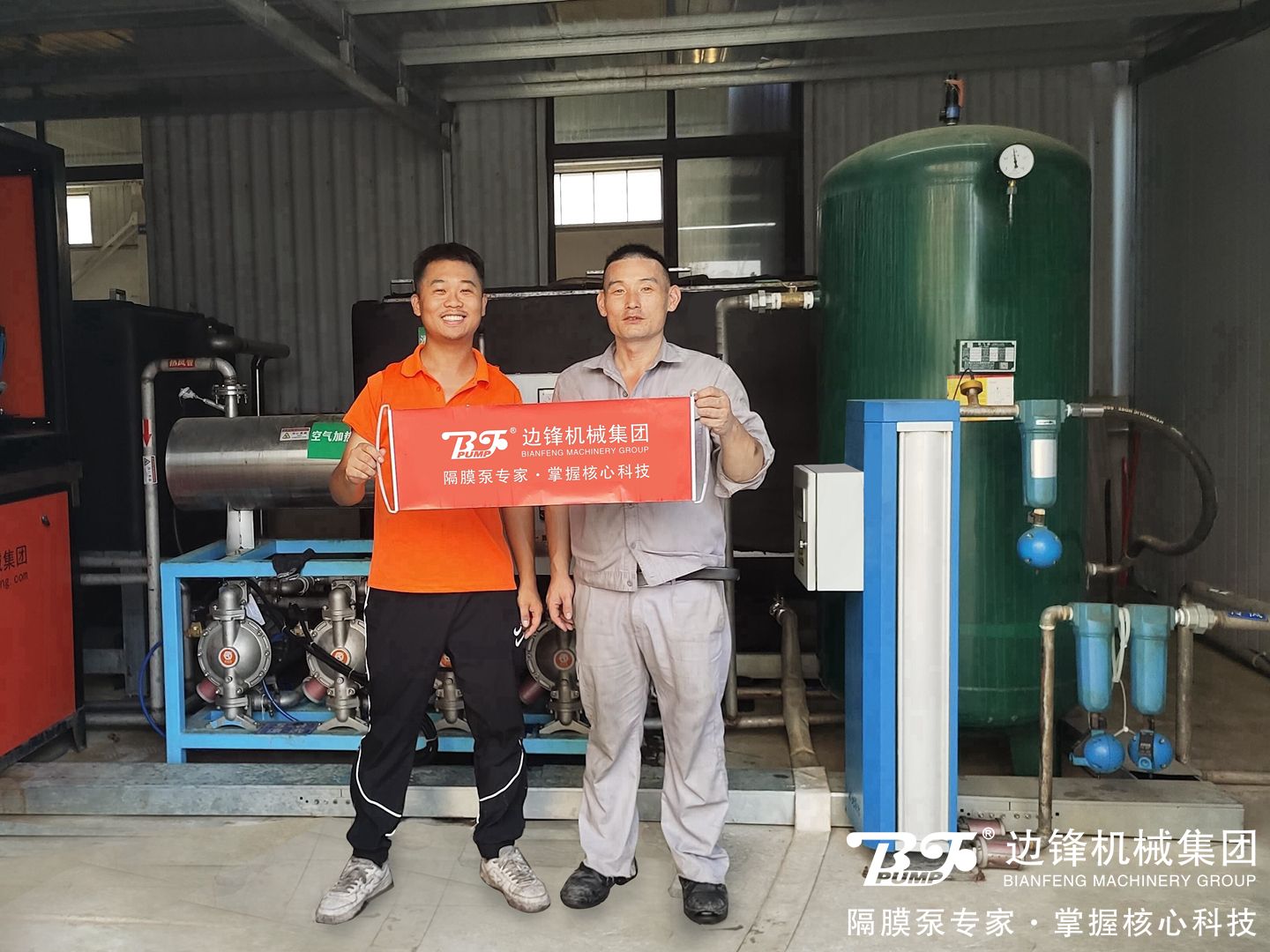 1717642138-5182.jpg 1717642138-5182.jpg