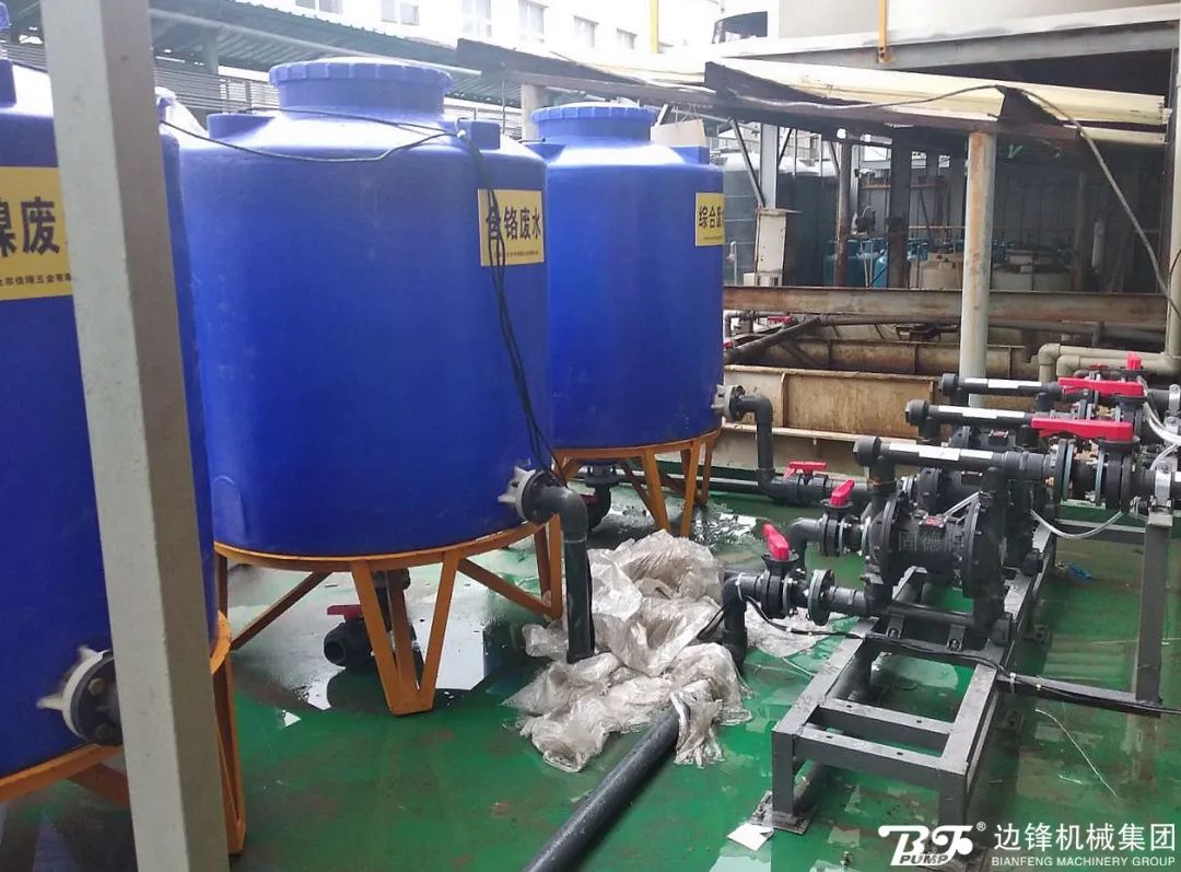 1718069211-5972.jpg 1718069211-5972.jpg