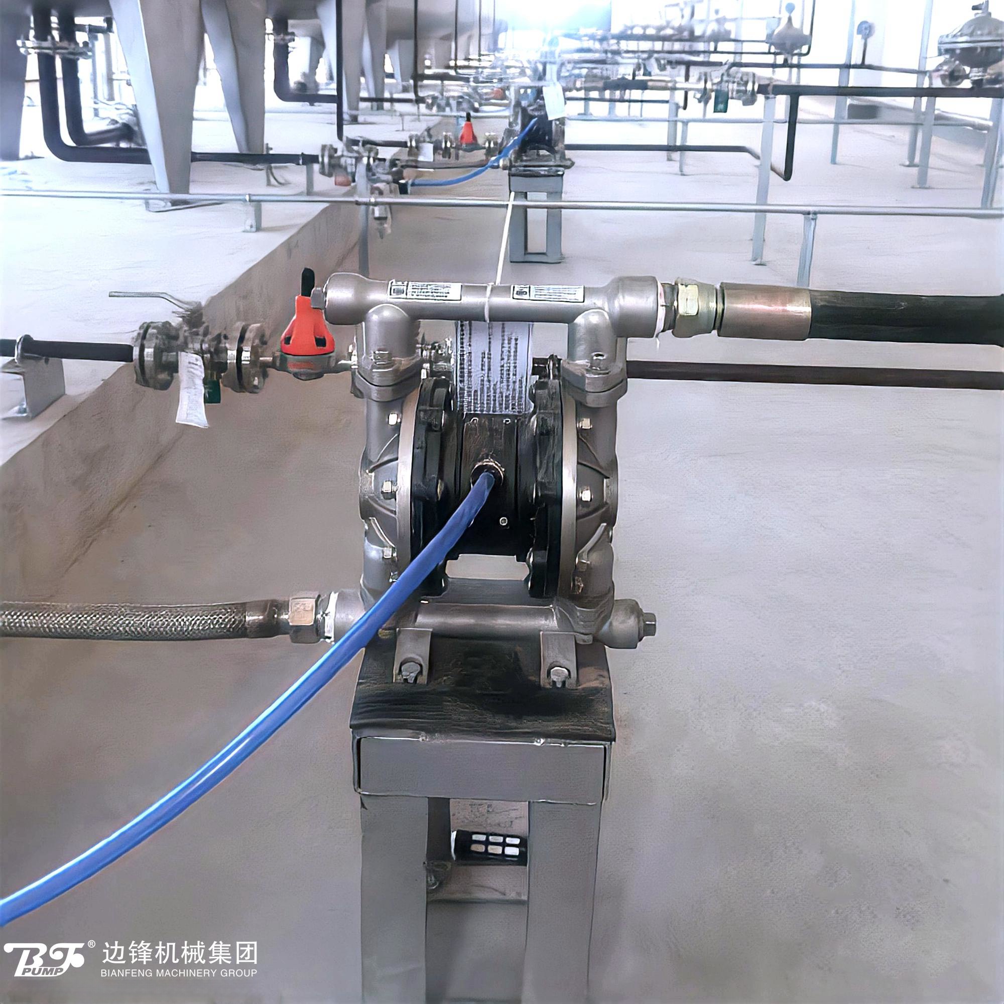 1718260908-7519.jpg 1718260908-7519.jpg