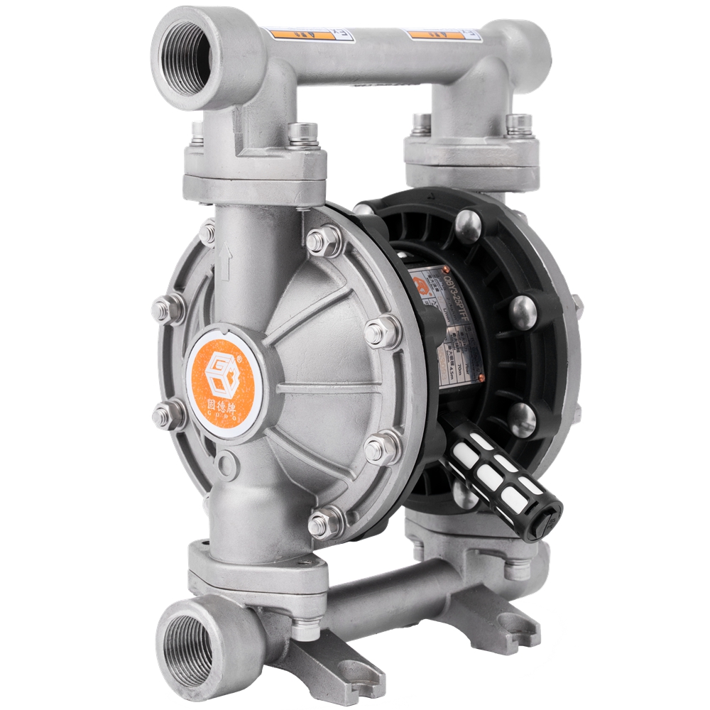 1718260993-5179.jpg 1718260993-5179.jpg