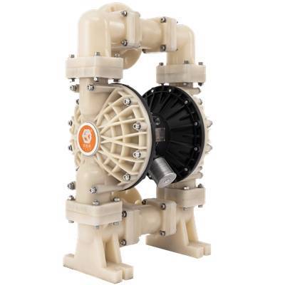 1719279547-4702.jpg 1719279547-4702.jpg