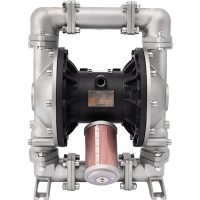 1719453156-6416.png 1719453156-6416.png