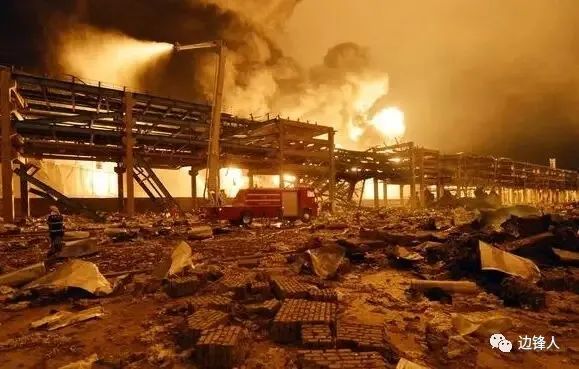 1719803832-5598.jpg 1719803832-5598.jpg