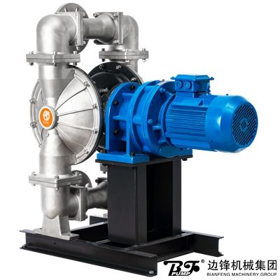 1721610739-7660.jpg 1721610739-7660.jpg