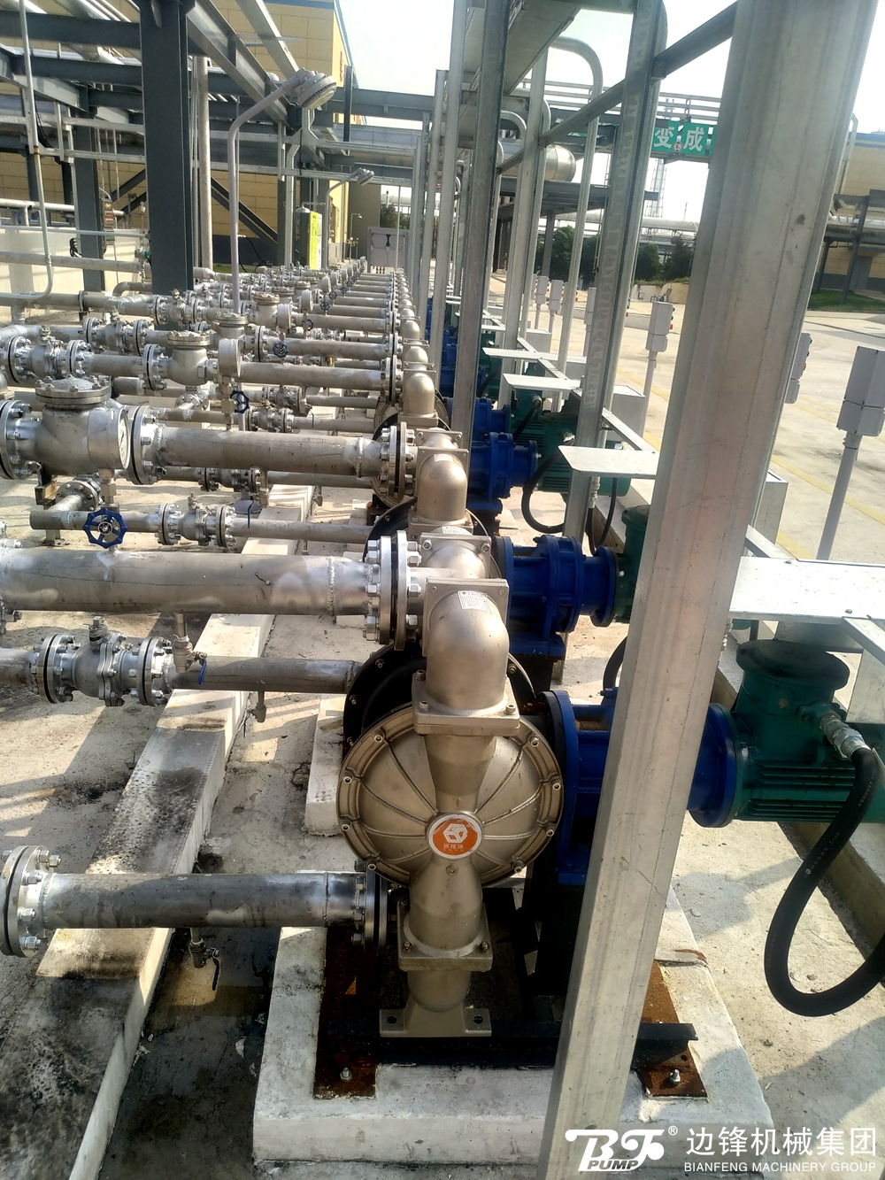 1721783170-4540.jpg 1721783170-4540.jpg