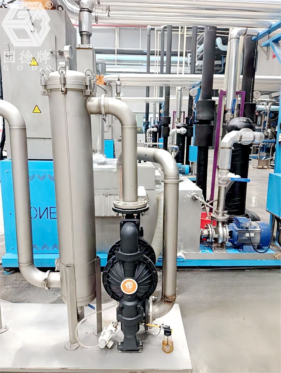 1722562734-2936.jpg 1722562734-2936.jpg