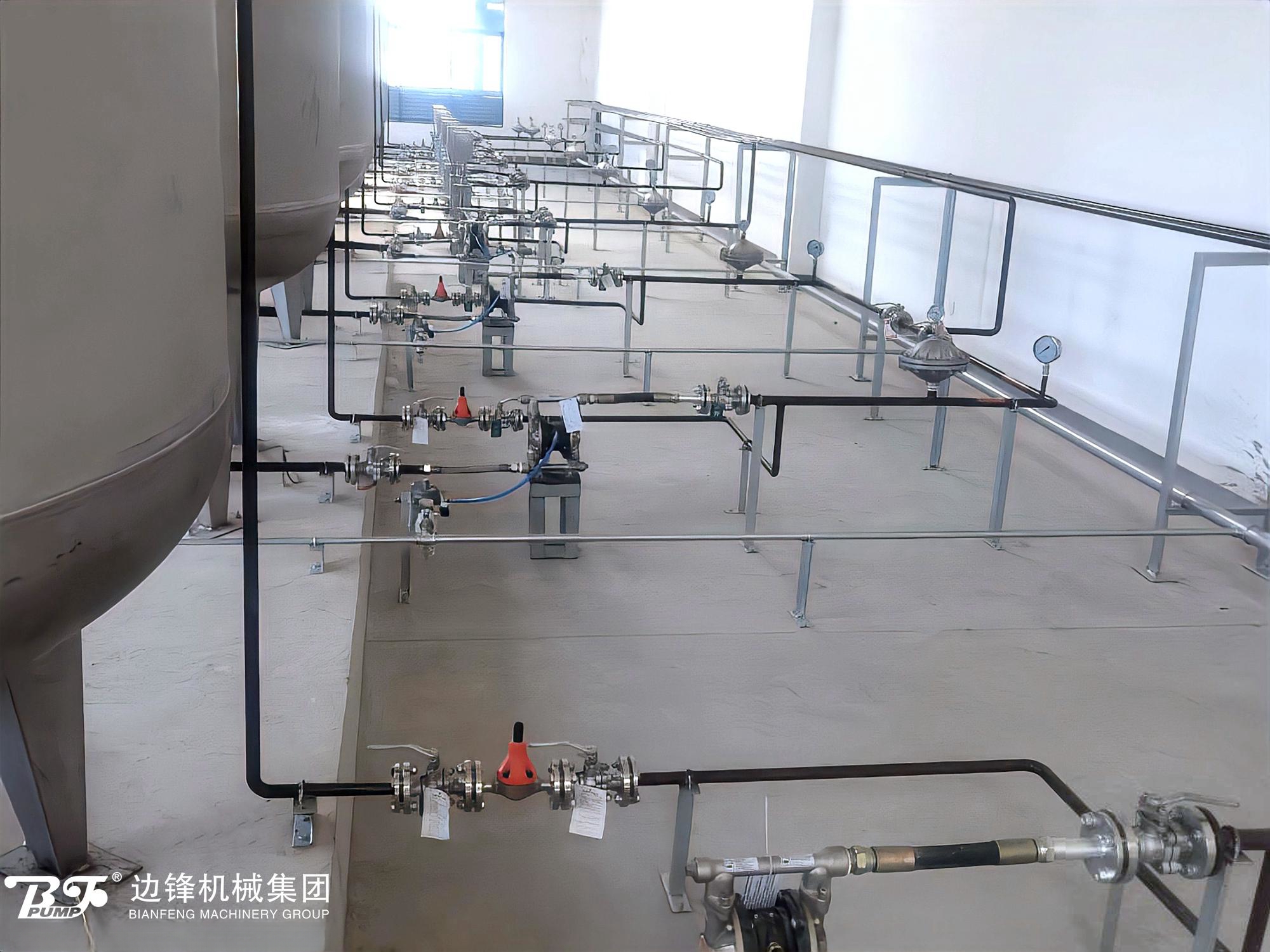 1722822351-4182.jpg 1722822351-4182.jpg