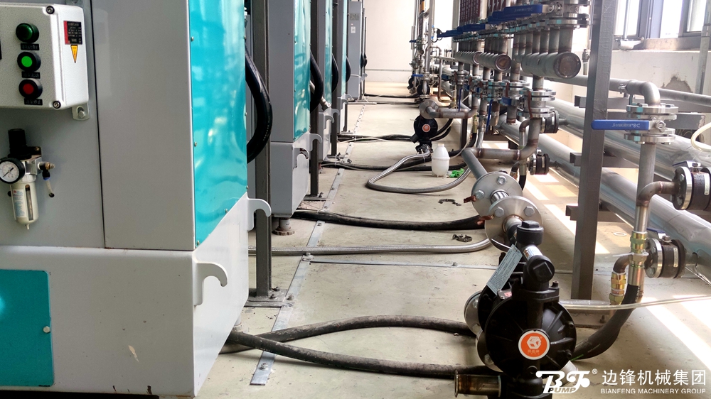 1722908800-1992.jpg 1722908800-1992.jpg