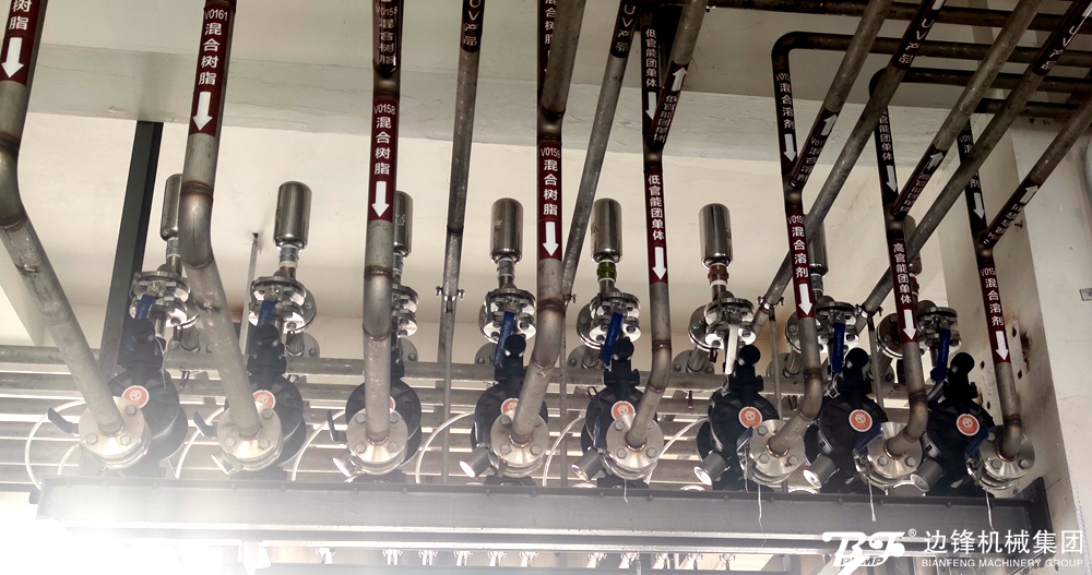 1722908800-2165.jpg 1722908800-2165.jpg