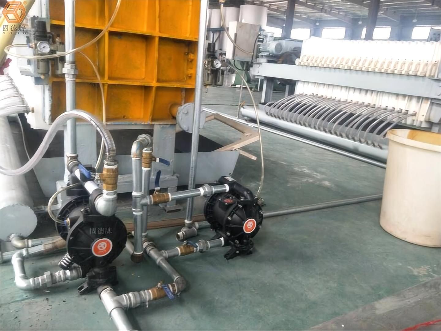 1723083420-9430.jpg 1723083420-9430.jpg