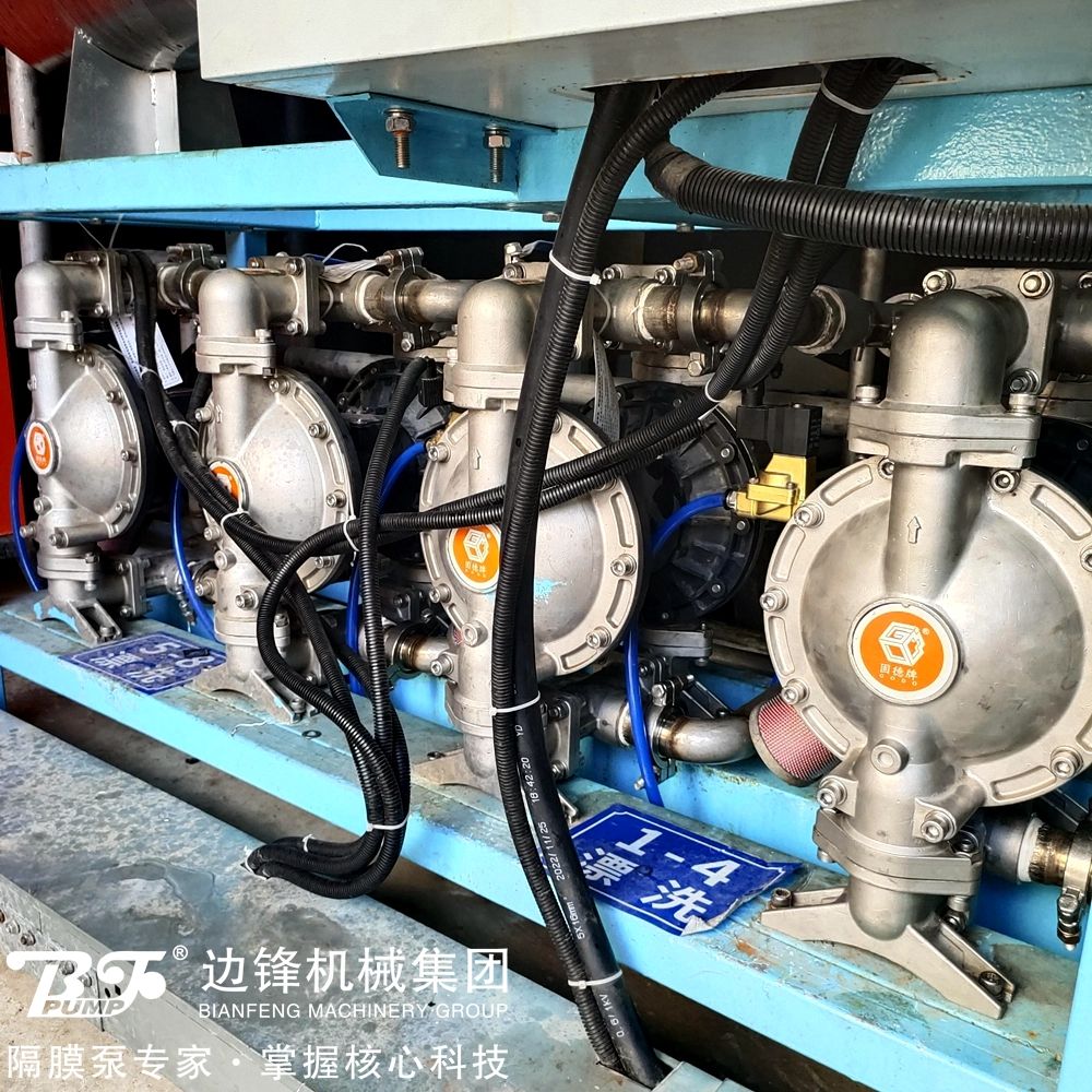 1723683725-7728.jpg 1723683725-7728.jpg