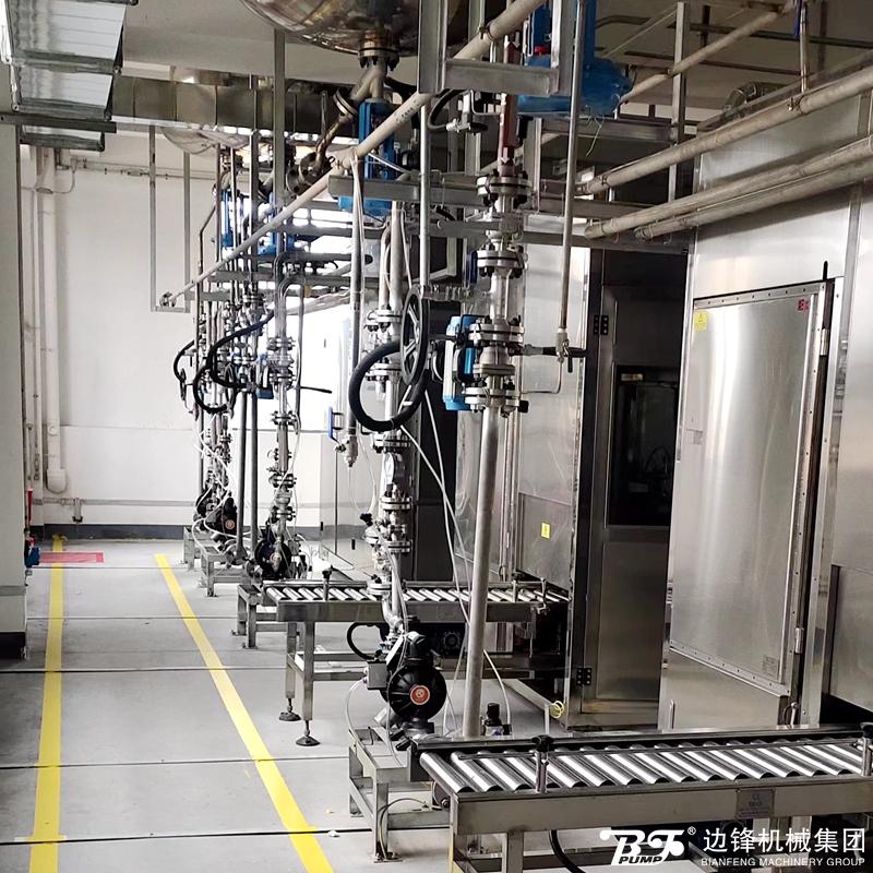 1723773758-7727.jpg 1723773758-7727.jpg