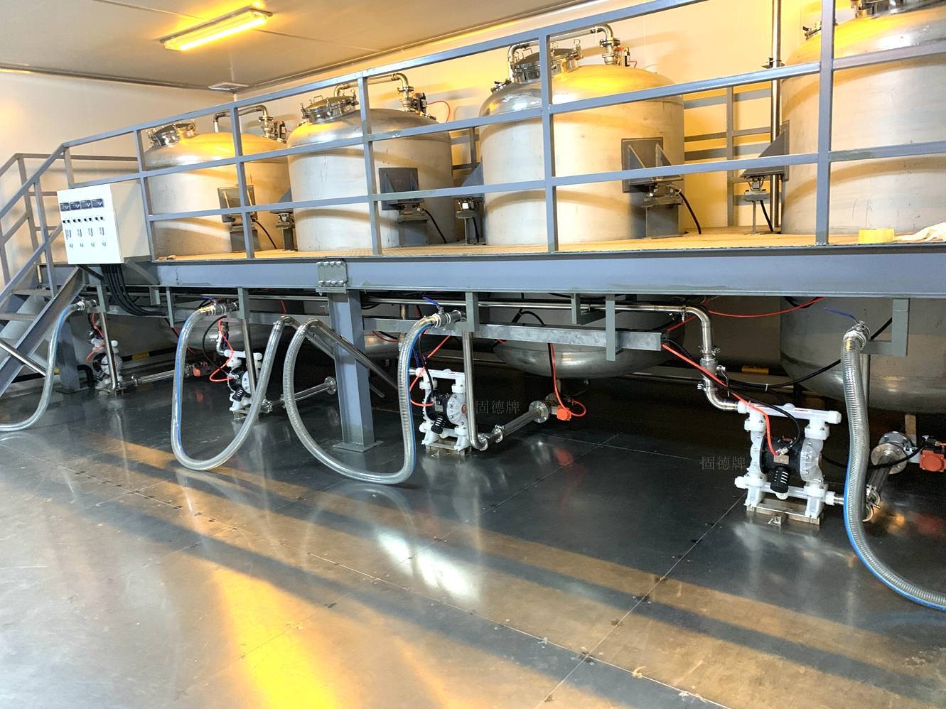 1724035426-1822.jpg 1724035426-1822.jpg