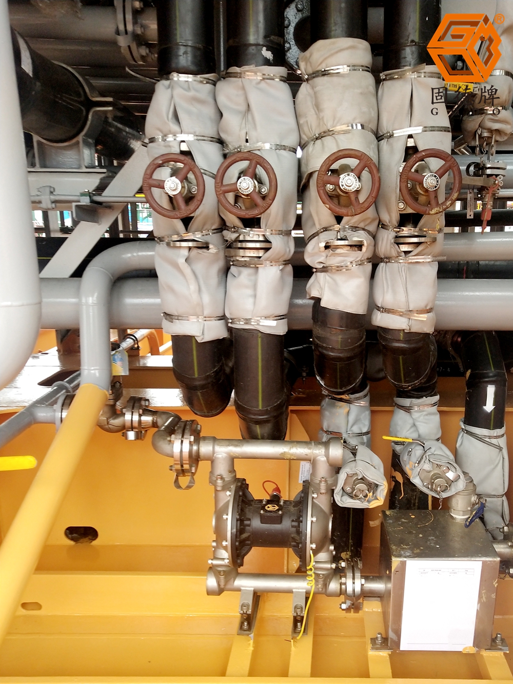 1724117002-8521.jpg 1724117002-8521.jpg