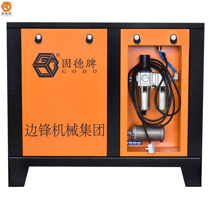 1724406403-7733.jpg 1724406403-7733.jpg