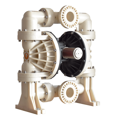 1724722340-2387.png 1724722340-2387.png