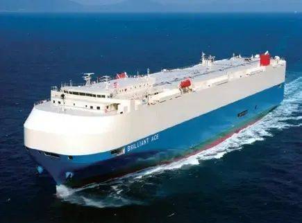 1724722409-8477.jpg 1724722409-8477.jpg