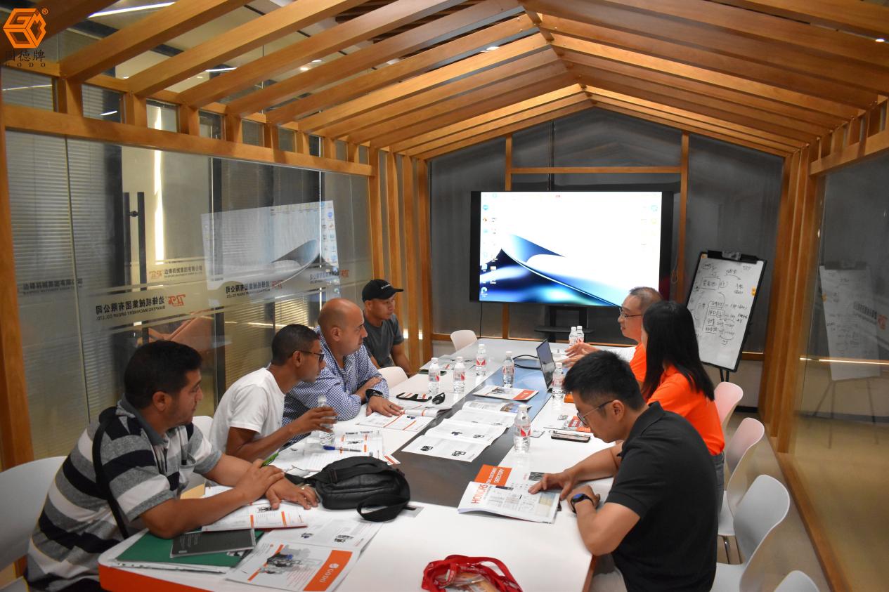 1724746125-3925.jpg 1724746125-3925.jpg