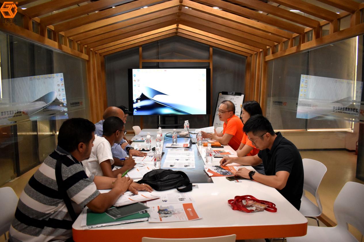 1724746125-7018.jpg 1724746125-7018.jpg