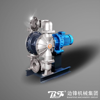 1724895650-1347.jpg 1724895650-1347.jpg