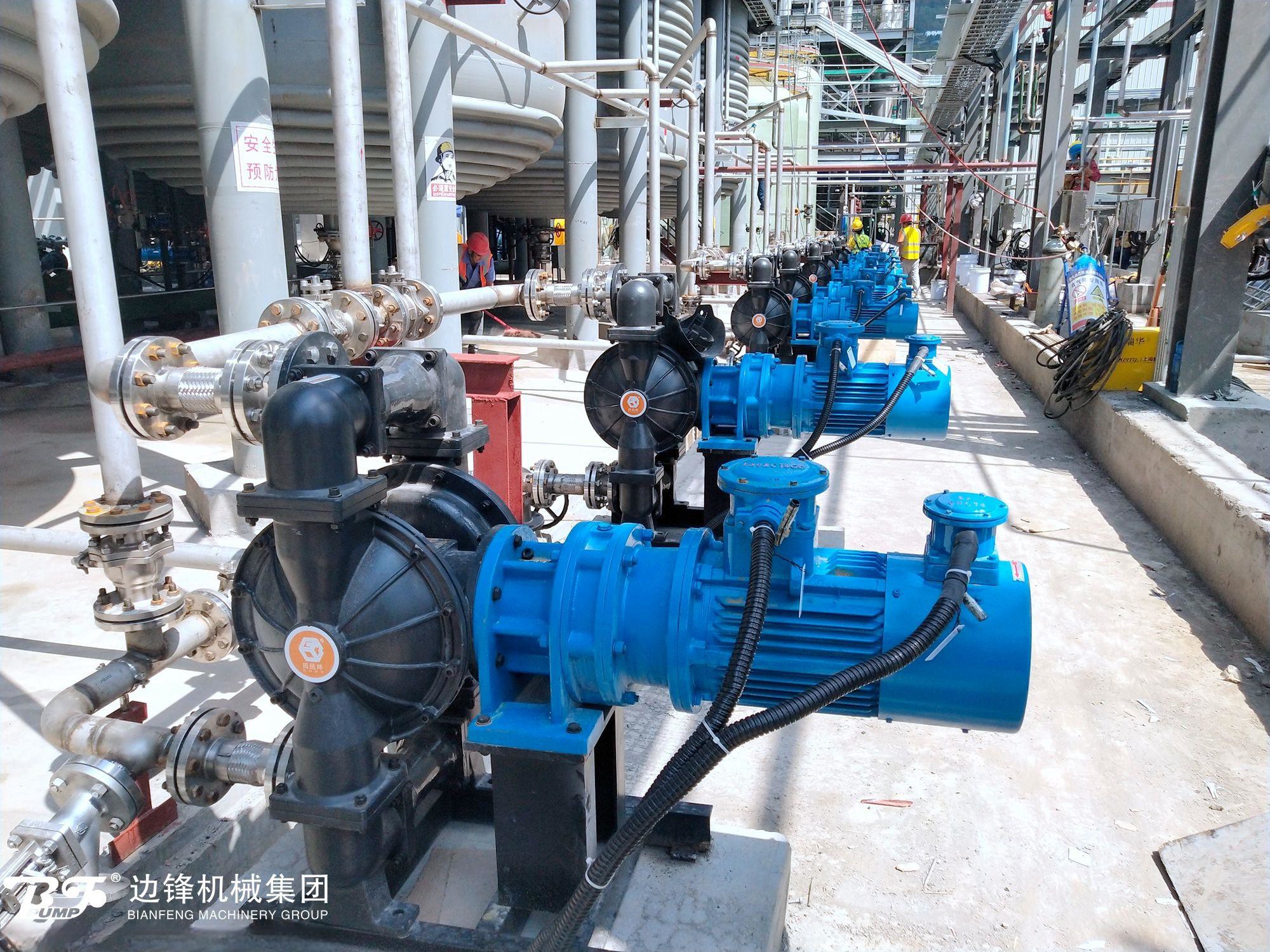 1725242589-6888.jpg 1725242589-6888.jpg