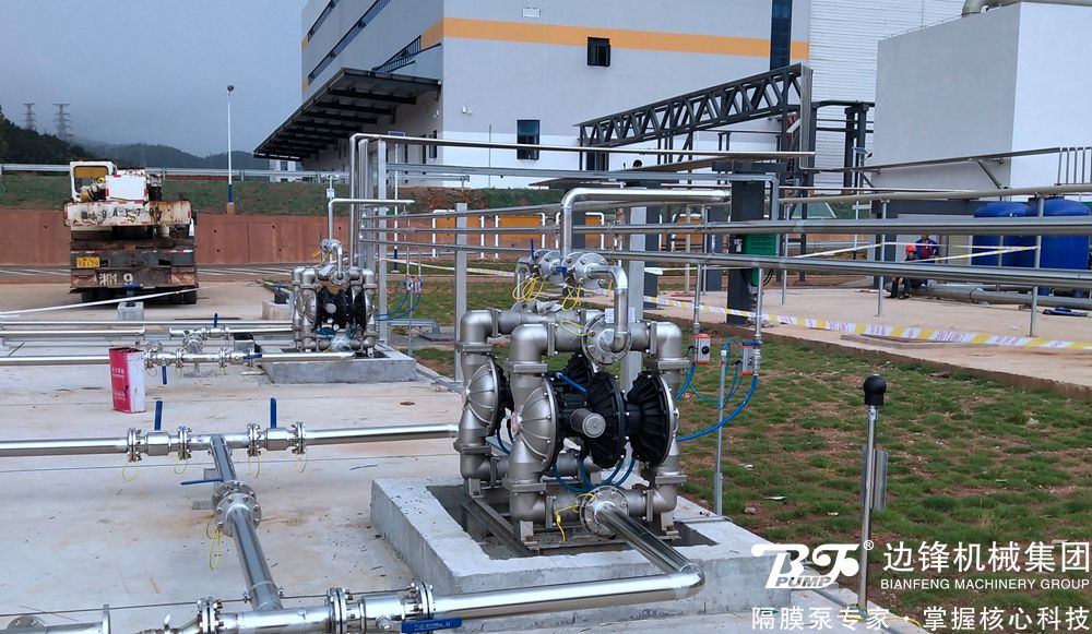 1725584706-2061.jpg 1725584706-2061.jpg