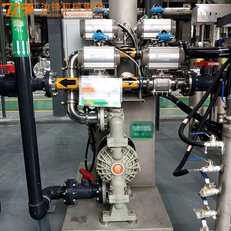 1725930797-6243.jpg 1725930797-6243.jpg