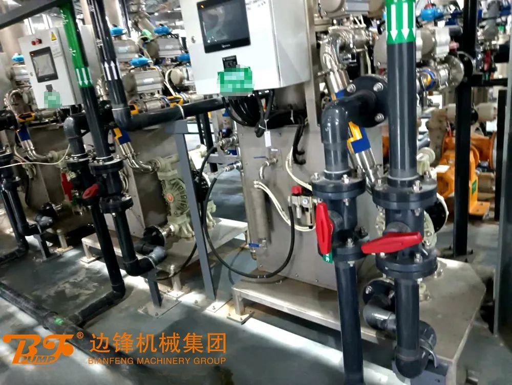 1725930902-7617.jpg 1725930902-7617.jpg