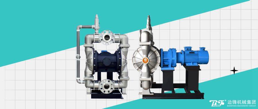 1726104483-9698.jpg 1726104483-9698.jpg