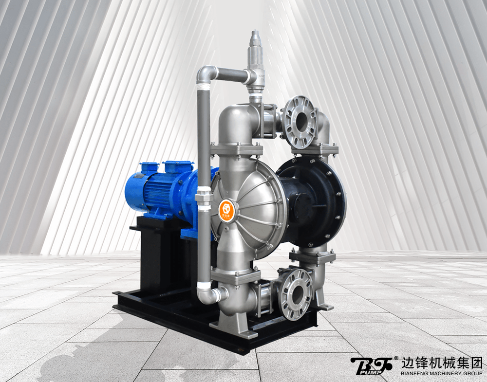 1726104906-1631.png 1726104906-1631.png