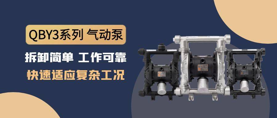 1726278614-3406.jpg 1726278614-3406.jpg